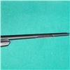 Image 14 : Winchester XPR Bolt Action Rifle in 300 WSM  NEW in Box