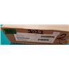 Image 16 : Winchester XPR Bolt Action Rifle in 300 WSM  NEW in Box