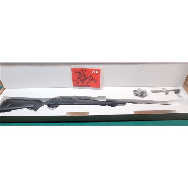 Winchester XPR Bolt Action Rifle in 300 WSM  NEW in Box