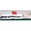 Image 1 : Winchester XPR Bolt Action Rifle in 300 WSM  NEW in Box