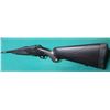 Image 2 : Winchester XPR Bolt Action Rifle in 300 WSM  NEW in Box