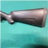 Image 3 : Winchester XPR Bolt Action Rifle in 300 WSM  NEW in Box