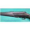 Image 4 : Winchester XPR Bolt Action Rifle in 300 WSM  NEW in Box