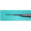 Image 5 : Winchester XPR Bolt Action Rifle in 300 WSM  NEW in Box