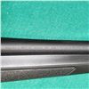 Image 7 : Winchester XPR Bolt Action Rifle in 300 WSM  NEW in Box