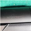 Image 8 : Winchester XPR Bolt Action Rifle in 300 WSM  NEW in Box