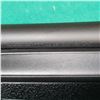 Image 9 : Winchester XPR Bolt Action Rifle in 300 WSM  NEW in Box