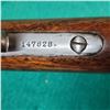 Image 14 : Winchester 1886 Takedown Rifle in 33 WCF.