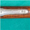 Image 15 : Winchester 1886 Takedown Rifle in 33 WCF.