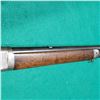 Image 4 : Winchester 1886 Takedown Rifle in 33 WCF.