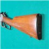 Image 7 : Winchester 1886 Takedown Rifle in 33 WCF.
