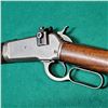 Image 8 : Winchester 1886 Takedown Rifle in 33 WCF.