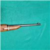 Image 10 : Winchester Model 1895 Saddle Ring Carbine chambered in .303 British.