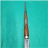 Image 11 : Winchester Model 1895 Saddle Ring Carbine chambered in .303 British.