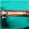 Image 13 : Winchester Model 1895 Saddle Ring Carbine chambered in .303 British.