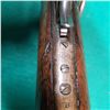Image 14 : Winchester Model 1895 Saddle Ring Carbine chambered in .303 British.