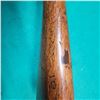 Image 16 : Winchester Model 1895 Saddle Ring Carbine chambered in .303 British.
