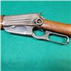 Image 1 : Winchester Model 1895 Saddle Ring Carbine chambered in .303 British.