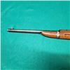 Image 4 : Winchester Model 1895 Saddle Ring Carbine chambered in .303 British.