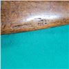 Image 7 : Winchester Model 1895 Saddle Ring Carbine chambered in .303 British.
