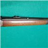 Image 10 : Winchester Model 1892 chambered in 32-20