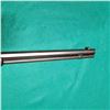 Image 11 : Winchester Model 1892 chambered in 32-20