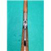 Image 13 : Winchester Model 1892 chambered in 32-20