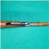 Image 14 : Winchester Model 1892 chambered in 32-20