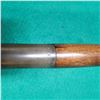 Image 15 : Winchester Model 1892 chambered in 32-20