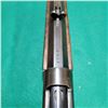 Image 17 : Winchester Model 1892 chambered in 32-20