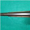 Image 18 : Winchester Model 1892 chambered in 32-20