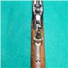 Image 19 : Winchester Model 1892 chambered in 32-20