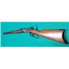 Image 1 : Winchester Model 1892 chambered in 32-20