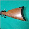 Image 2 : Winchester Model 1892 chambered in 32-20