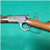 Image 3 : Winchester Model 1892 chambered in 32-20