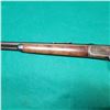 Image 4 : Winchester Model 1892 chambered in 32-20
