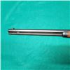 Image 5 : Winchester Model 1892 chambered in 32-20