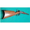 Image 6 : Winchester Model 1892 chambered in 32-20