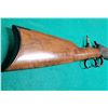 Image 7 : Winchester Model 1892 chambered in 32-20