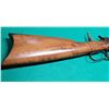 Image 8 : Winchester Model 1892 chambered in 32-20