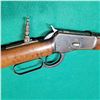 Image 9 : Winchester Model 1892 chambered in 32-20