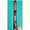 Image 10 : Randelli PX110 12g 2 3/4" & 3" Pump Shotgun NEW in Box