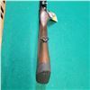 Image 11 : Randelli PX110 12g 2 3/4" & 3" Pump Shotgun NEW in Box