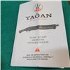 Image 13 : Randelli PX110 12g 2 3/4" & 3" Pump Shotgun NEW in Box