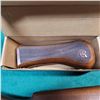 Image 14 : Randelli PX110 12g 2 3/4" & 3" Pump Shotgun NEW in Box