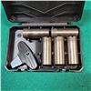 Image 15 : Randelli PX110 12g 2 3/4" & 3" Pump Shotgun NEW in Box