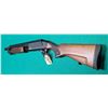 Image 1 : Randelli PX110 12g 2 3/4" & 3" Pump Shotgun NEW in Box