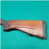 Image 2 : Randelli PX110 12g 2 3/4" & 3" Pump Shotgun NEW in Box