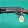 Image 3 : Randelli PX110 12g 2 3/4" & 3" Pump Shotgun NEW in Box