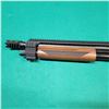 Image 4 : Randelli PX110 12g 2 3/4" & 3" Pump Shotgun NEW in Box
